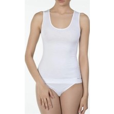 Kom Basic Singlet Atlet