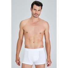 Kom Colin Boxer (2 Li)