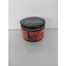 Red Queen Bitkisel Keyif Karışımı 150 gr