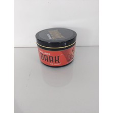 Red Queen Bitkisel Keyif Karışımı 150 gr