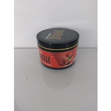 Red Queen Bitkisel Keyif Karışımı 150 gr