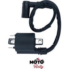 Honda Spacy 110 Ateşleme Bobini 2702