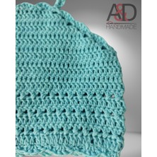 Cotton Çocuk Büstiyer>yazlık>çocuk Bluz>pamuklu>çocuk Giyim>el Örgüsü>bebek Giyim