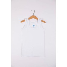 Berrak Çocuk Ribana Atlet 1504