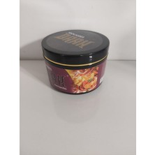 Romantic Bitkisel Keyif Karışımı 150 gr
