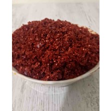 Çavuşoğlu Maraş Yaprak Pul Biber 1 kg