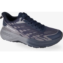Hammerjack 101 24817-M 15202 Dark Grey