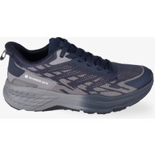 Hammerjack 101 24817-M 15202 Dark Grey