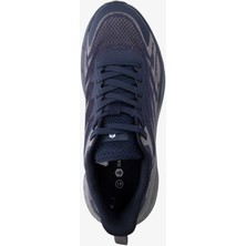 Hammerjack 101 24817-M 15202 Dark Grey