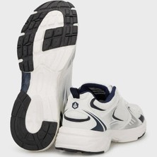 Hammer Jack Songa M Spor 10123144-M  Kadın Spor Ayakkabı