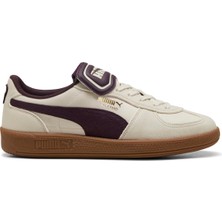 Puma Palermo Premium