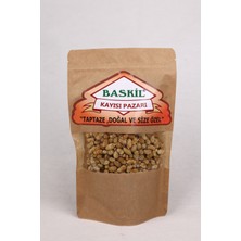 Baskil Kayısı Pazarı Kayısı Pazarı Kuru Dut Doğal, Katkısız, Geleneksel Kurutma