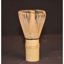 Matcha Seremoni Seti