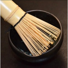 Matcha Seremoni Seti