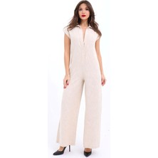 Gökyüzü Moda 7111 Tulum-Bej