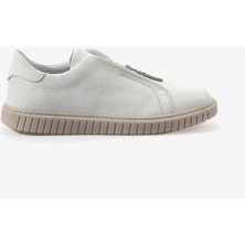 Kemal Tanca   Erkek Spor & Sneaker Ayakkabı 22225