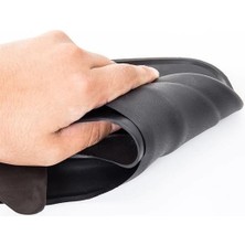 Büro Ev Ofis Arabası Için Araç Dışı 2ADET 19X32CM Ön Arka Çamur Önleyici Oto Çamurluk Paçalık
