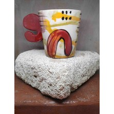 M4NNB No Name Mug