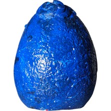Geri Akış Tütsülük