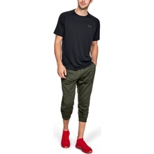 Under Armour UA Tech 2.0 SS Tee Erkek T-Shirt