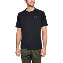 Under Armour UA Tech 2.0 SS Tee Erkek T-Shirt