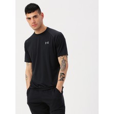 Under Armour UA Tech 2.0 SS Tee Erkek T-Shirt