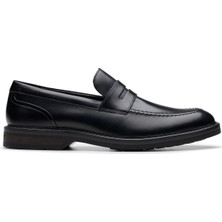 Clarks Erkek Günlük Ayakkabı