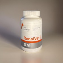 Renalvet