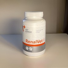 Renalvet