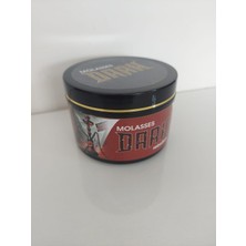 Rebellion Bitkisel Keyif Karışımı 150 gr