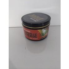 Pişmiş Şeftali Bitkisel Keyif Karışımı 150 gr