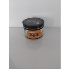 Exotic Bitkisel Keyif Karışımı 150 gr