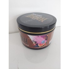 Black Pub Bitkisel Keyif Karışımı 150 gr