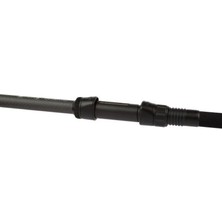 TX-2A Carp 3,66M 120" 3,25LB 2pc