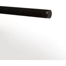 TX-2A Carp 3,66M 120" 3,25LB 2pc