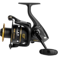 Ryobi Virtus 5000LIK 5 Bb Olta Makinesi