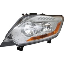 Far Sol Kuga 08- - 8V41 13W030 Ag