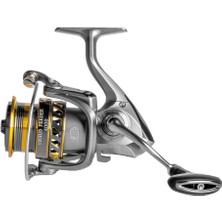 Ryobi Virtus Fd 5000LIK 5 Bb Olta Makinesi