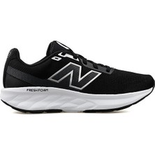 New Balance M520LK9 Erkek Koşu Ayakkabısı M520LK9 Renkli