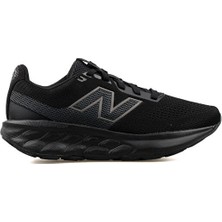 New Balance M520LT9 Erkek Koşu Ayakkabısı M520LT9 Renkli
