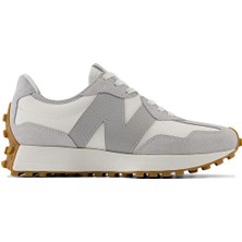 New Balance WS327NKC Kadın Günlük Ayakkabı WS327NKC Renkli