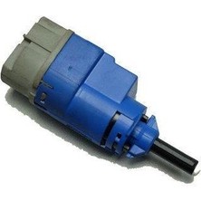 Debriyaj Pedal Müşür Captur Clio 4 Trafic 3 Vivaro B Dokker Duster Lodgy Sandero 2 Logan 2253255192R 300400