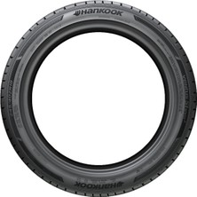 Hankook 255/35R19 96Y Xl Ventus S1 Evo3 K127B Rft Oto Yaz 2025