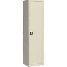 Çelik Dosya Dolabı Metal Dolap Ofis Dolapları Arşiv , Garaj , Bahçe , Kiler , Balkon