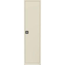 Çelik Dosya Dolabı Metal Dolap Ofis Dolapları Arşiv , Garaj , Bahçe , Kiler , Balkon