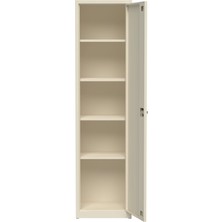 Çelik Dosya Dolabı Metal Dolap Ofis Dolapları Arşiv , Garaj , Bahçe , Kiler , Balkon