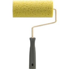 Dekor Mercan Rulo 20 cm 1116