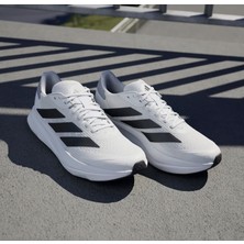 Adidas Duramo Sl2 M Erkek Beyaz Koşu Ayakkabısı IH8215