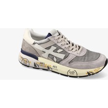 Premiata Sneakers Mick 7217