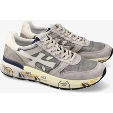 Premiata Sneakers Mick 7217
